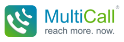 MulticallLogo