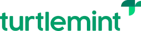 Turtlemint Logo 1